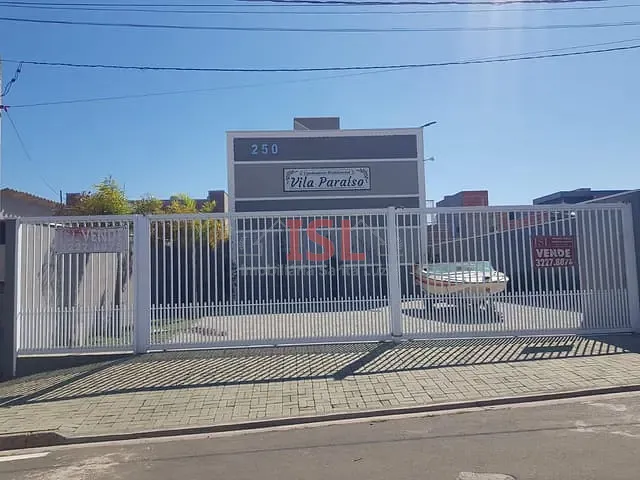 Casa 3 quartos e 1 banheiro, à venda, no bairro Vila Aeroporto I em Campinas