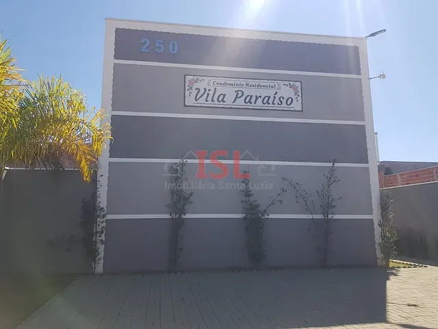 Casa 3 quartos e 1 banheiro, à venda, no bairro Vila Aeroporto I em Campinas