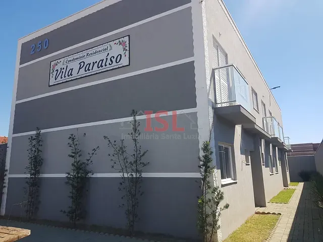 Casa 3 quartos e 1 banheiro, à venda, no bairro Vila Aeroporto I em Campinas