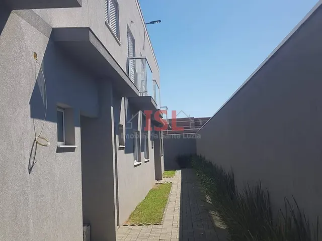 Casa 3 quartos e 1 banheiro, à venda, no bairro Vila Aeroporto I em Campinas