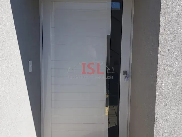 Casa 3 quartos e 1 banheiro, à venda, no bairro Vila Aeroporto I em Campinas