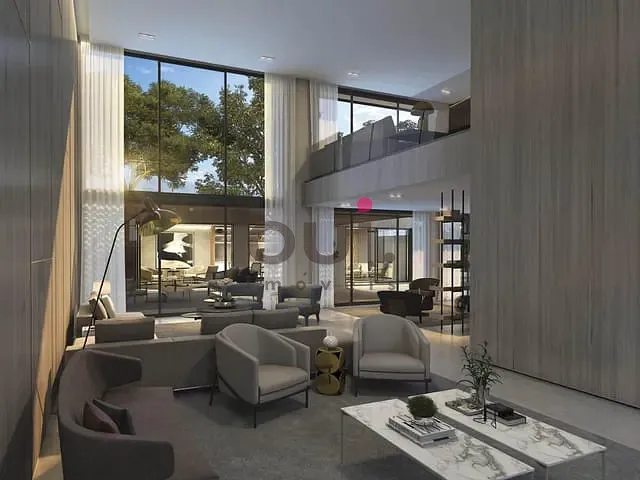 Casa com 2700m² 4 quartos e 6 banheiros, à venda, no bairro Alto de Pinheiros em São Paulo
