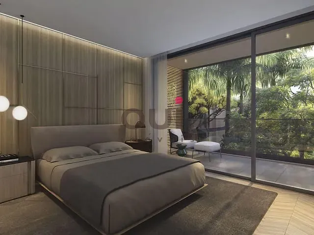 Casa com 2700m² 4 quartos e 6 banheiros, à venda, no bairro Alto de Pinheiros em São Paulo
