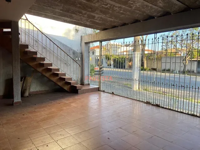 Casa 2 quartos e 3 banheiros, à venda, no bairro Jardim da Saúde em São Paulo