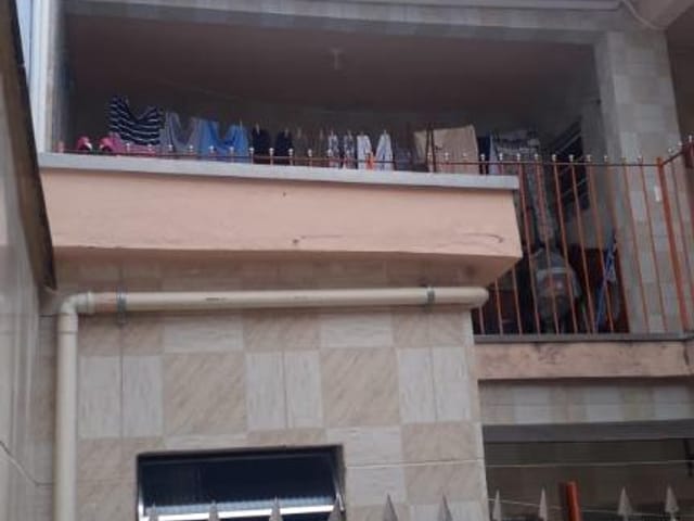 Casa com 250m² 11 quartos e 11 banheiros, à venda, no bairro Jardim Veloso em Osasco