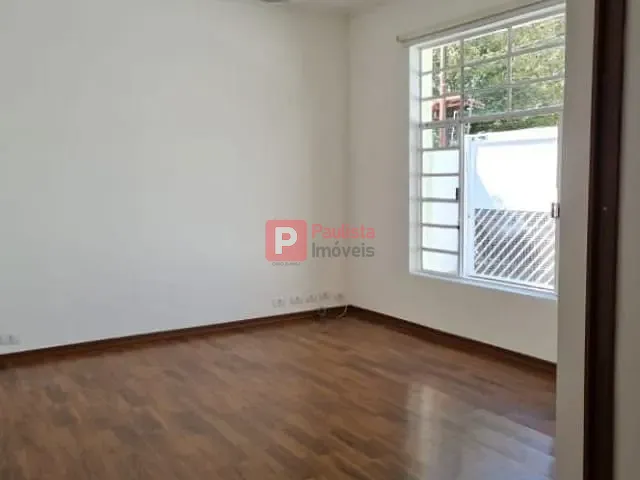 Casa com 225m² 2 quartos e 3 banheiros, à venda, no bairro Campo Belo em São Paulo