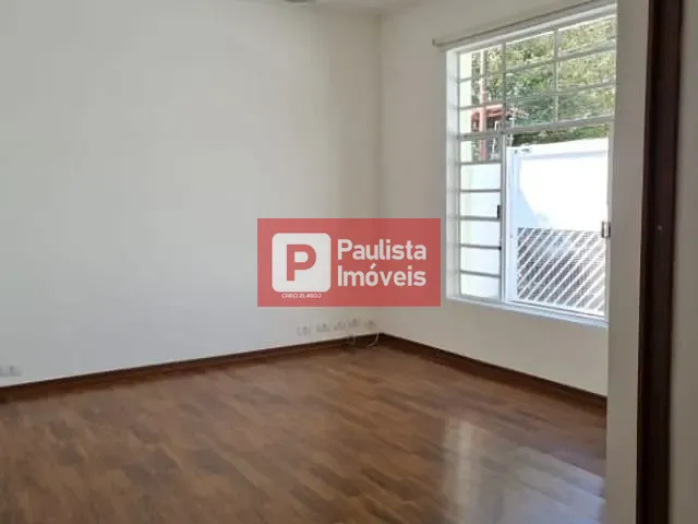 Casa com 225m² 2 quartos e 3 banheiros, à venda, no bairro Campo Belo em São Paulo