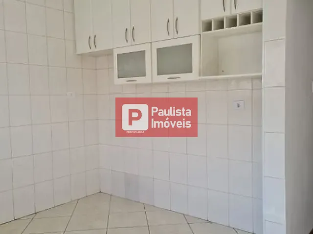 Casa com 225m² 2 quartos e 3 banheiros, à venda, no bairro Campo Belo em São Paulo