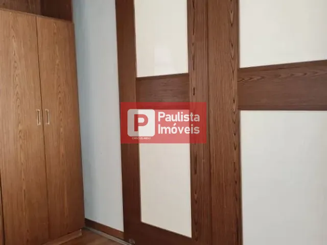 Casa com 225m² 2 quartos e 3 banheiros, à venda, no bairro Campo Belo em São Paulo