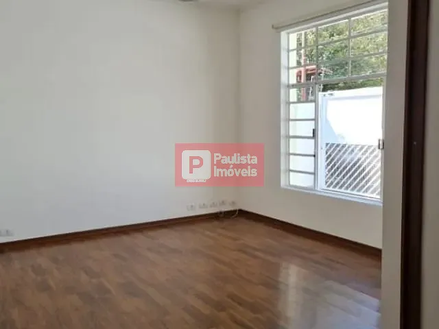 Casa com 225m² 2 quartos e 3 banheiros, à venda, no bairro Campo Belo em São Paulo