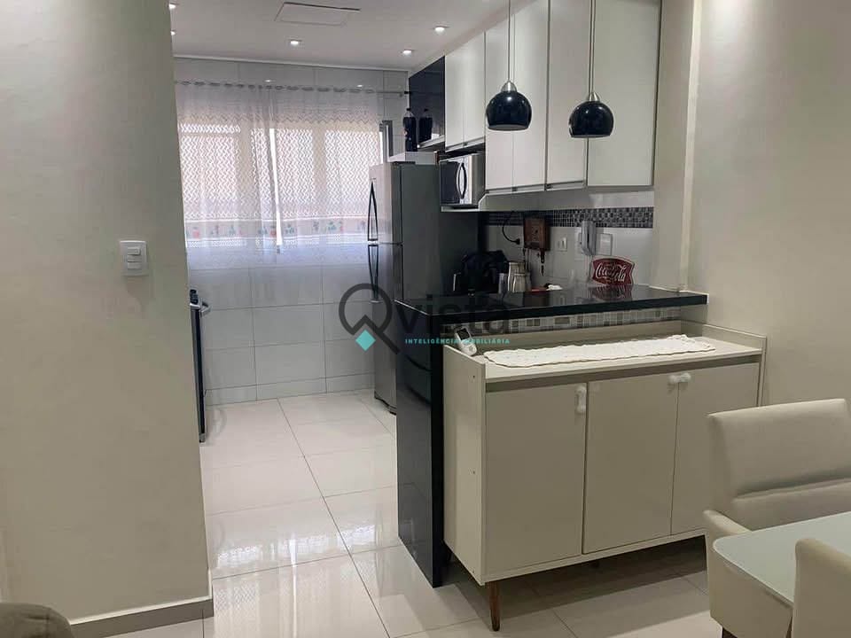 Casa, 2 quartos, 70 m² - Foto 6