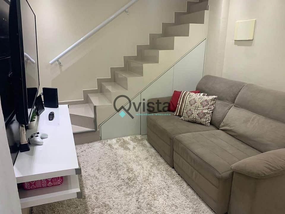 Casa, 2 quartos, 70 m² - Foto 4