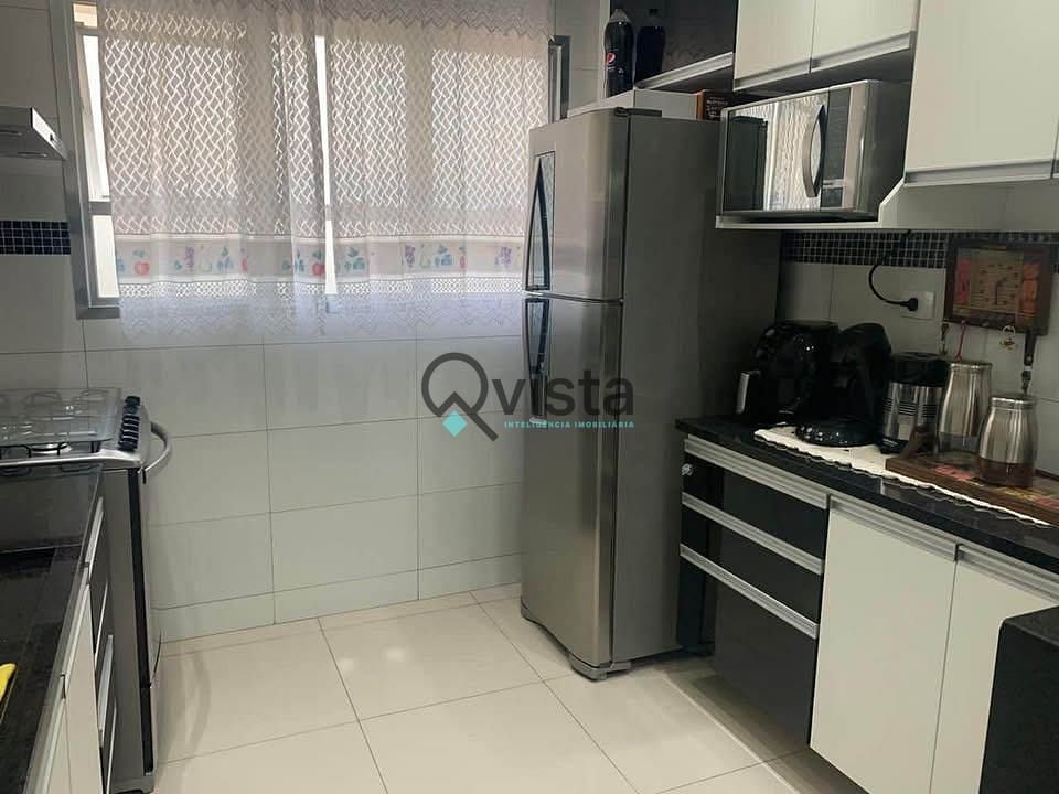 Casa, 2 quartos, 70 m² - Foto 7