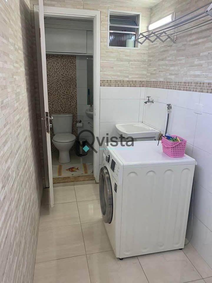 Casa, 2 quartos, 70 m² - Foto 9