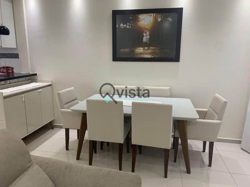 Casa, 2 quartos, 70 m² - Foto 3