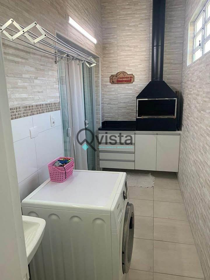 Casa, 2 quartos, 70 m² - Foto 10