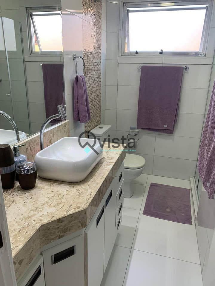 Casa, 2 quartos, 70 m² - Foto 12