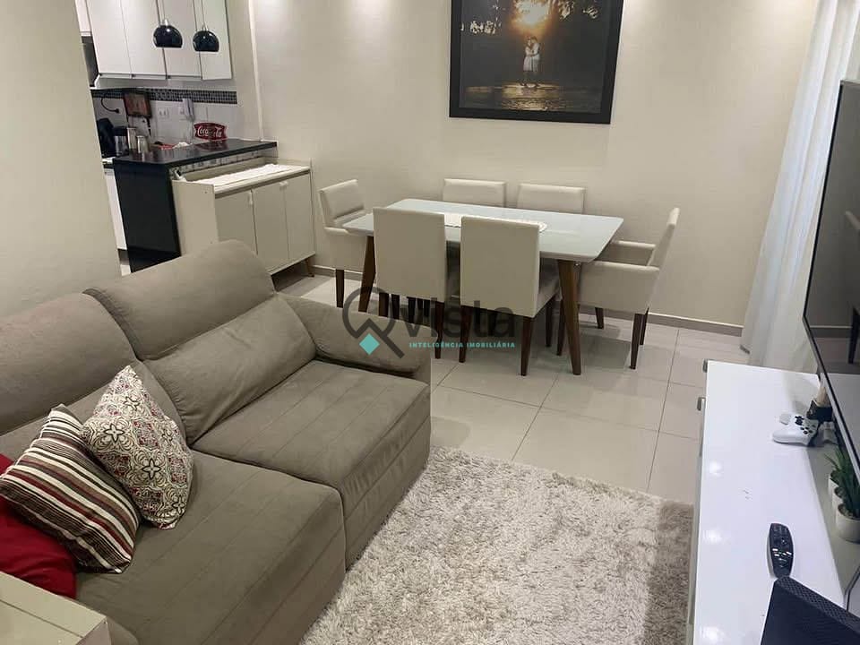 Casa, 2 quartos, 70 m² - Foto 5