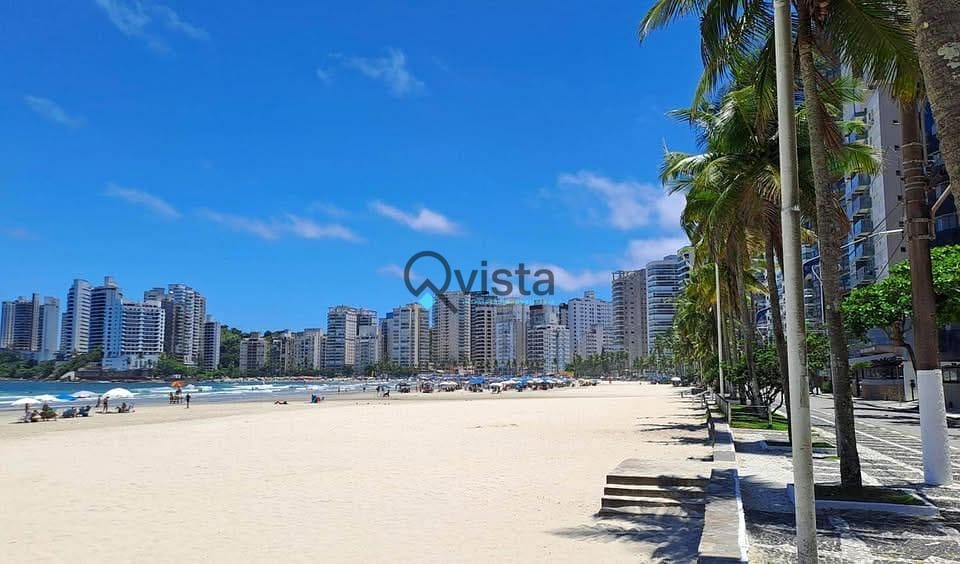 Casa, 2 quartos, 70 m² - Foto 14