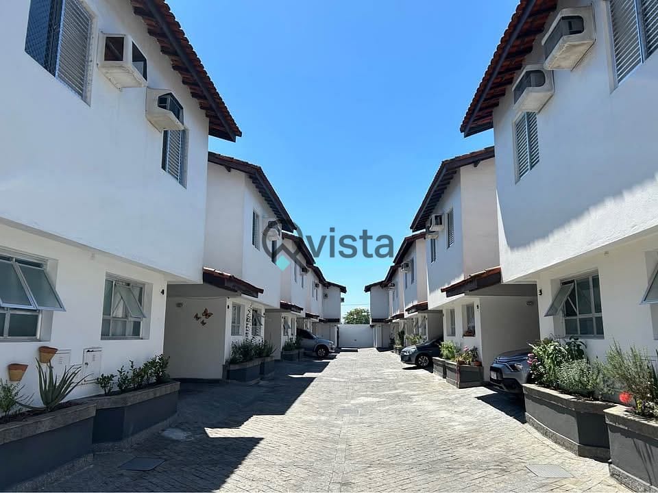 Casa, 2 quartos, 70 m² - Foto 15