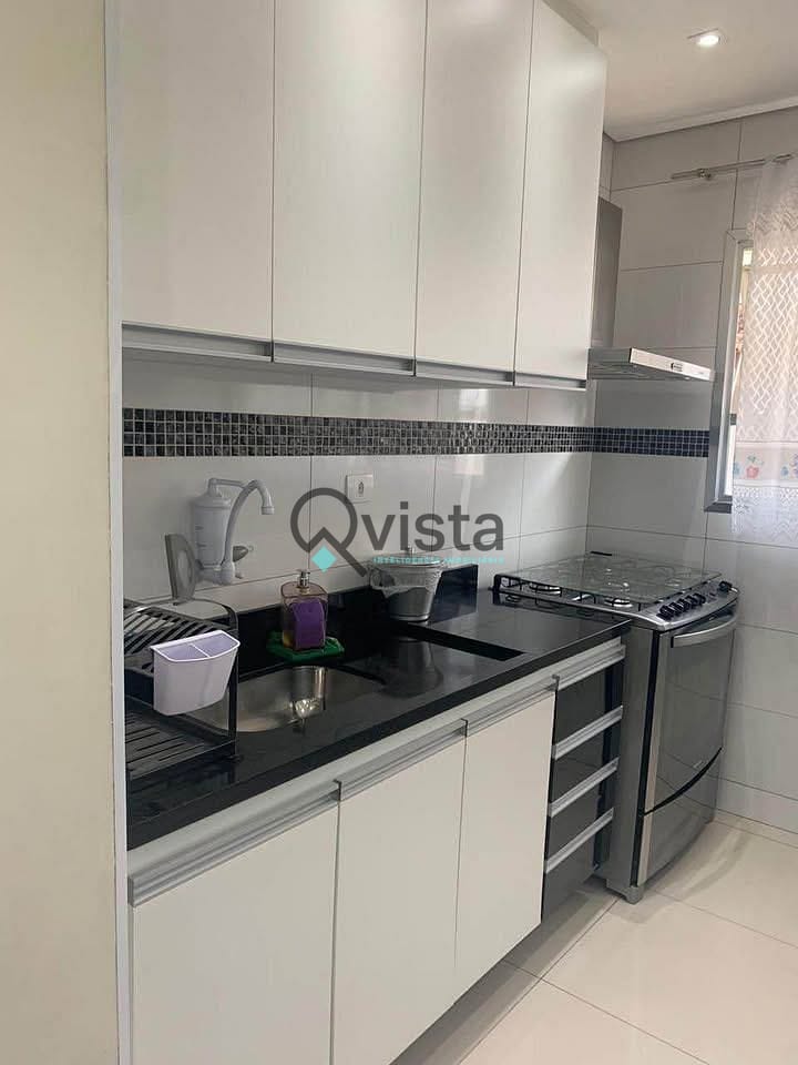 Casa, 2 quartos, 70 m² - Foto 8