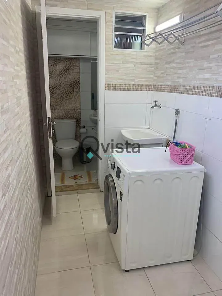Casa, 2 quartos, 70 m² - Foto 9
