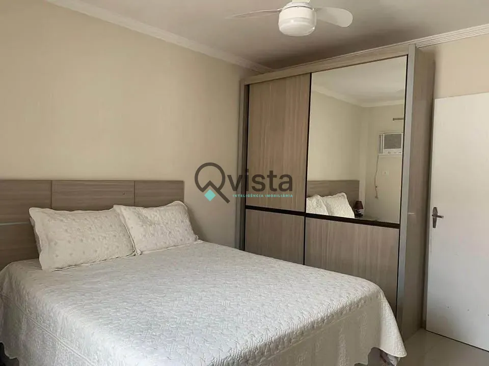 Casa, 2 quartos, 70 m² - Foto 11