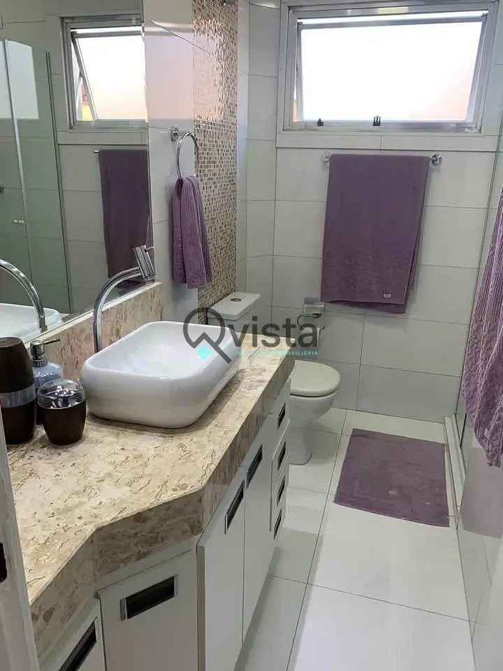 Casa, 2 quartos, 70 m² - Foto 12