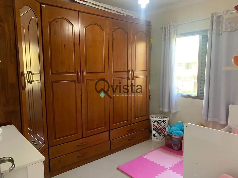 Casa, 2 quartos, 70 m² - Foto 13
