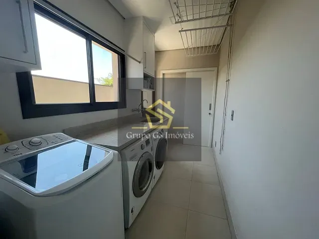 Casa com 614m² 4 quartos e 6 banheiros, à venda, no bairro Nações em Valinhos