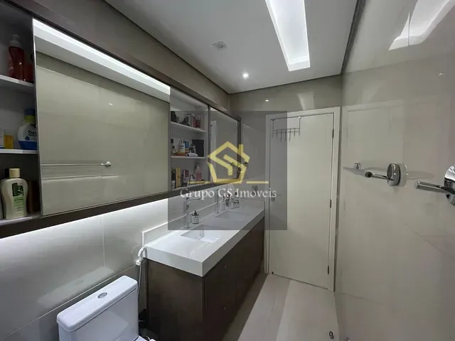 Casa com 614m² 4 quartos e 6 banheiros, à venda, no bairro Nações em Valinhos