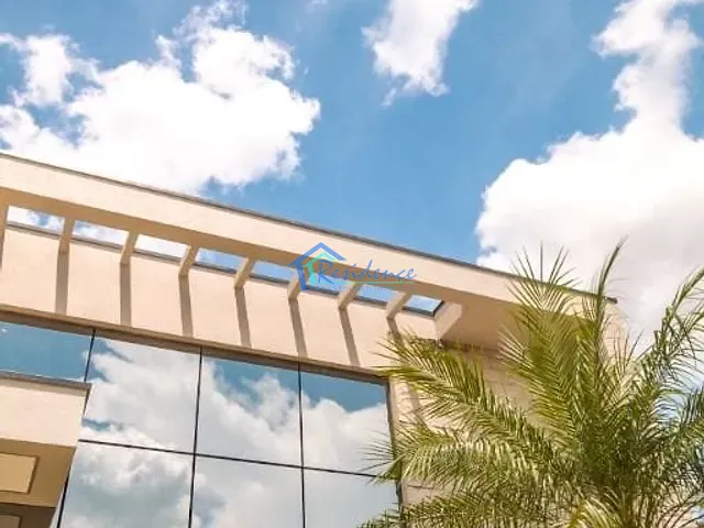 Casa com 362m² 4 quartos e 5 banheiros, à venda, no bairro Residencial Duas Marias em Indaiatuba
