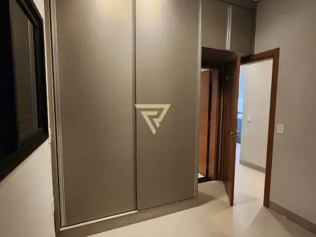 Casa com 250m² 3 quartos e 4 banheiros, à venda, no bairro Real Sul em Ribeirão Preto