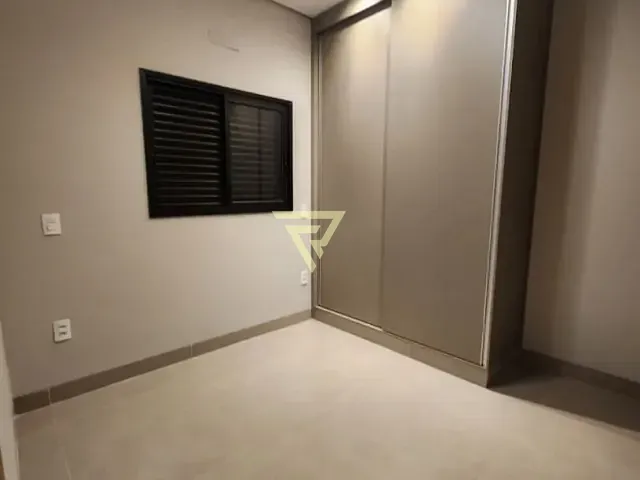 Casa com 250m² 3 quartos e 4 banheiros, à venda, no bairro Real Sul em Ribeirão Preto