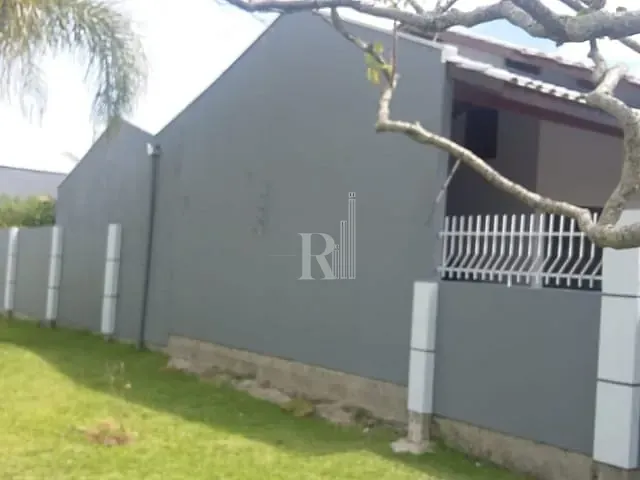 Casa com 480m² 4 quartos e 1 banheiro, à venda, no bairro Praça em Tijucas