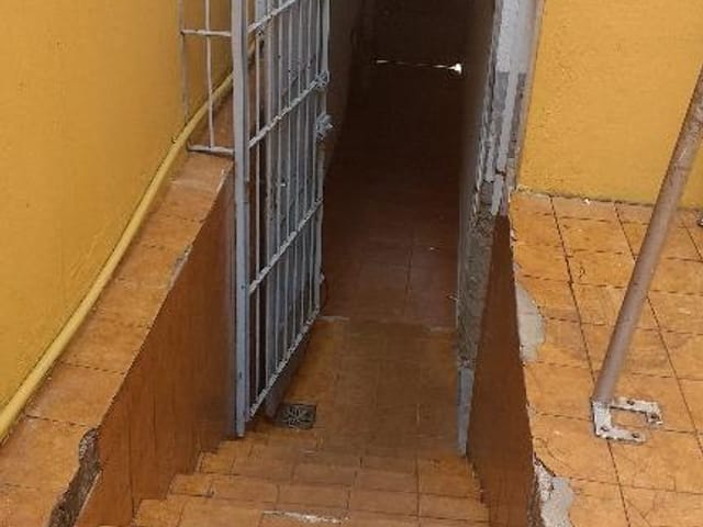 Foto do Casa - Casa residencial para locação, Jardim Vila Formosa, São Paulo - SO1529. | ZONA LESTE IMÓVEIS