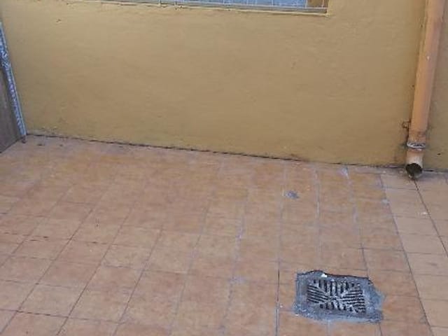 Foto do Casa - Casa residencial para locação, Jardim Vila Formosa, São Paulo - SO1529. | ZONA LESTE IMÓVEIS