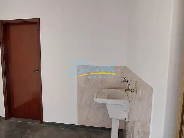 Casa com 100m² 1 quarto e 1 banheiro, para alugar, no bairro Santa Claudina em Vinhedo