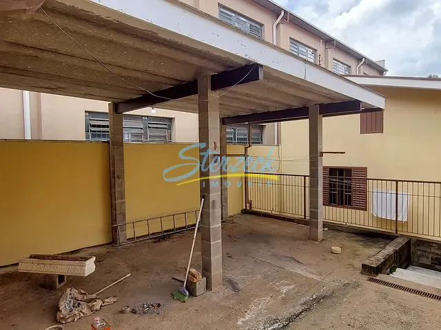 Casa com 100m² 1 quarto e 1 banheiro, para alugar, no bairro Santa Claudina em Vinhedo