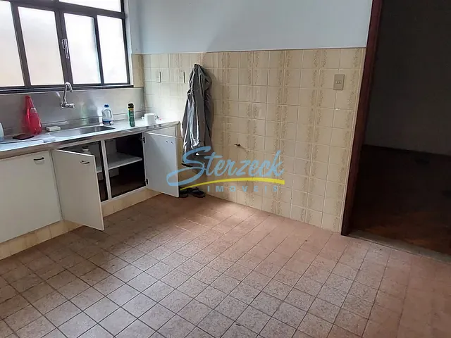 Casa com 100m² 1 quarto e 1 banheiro, para alugar, no bairro Santa Claudina em Vinhedo