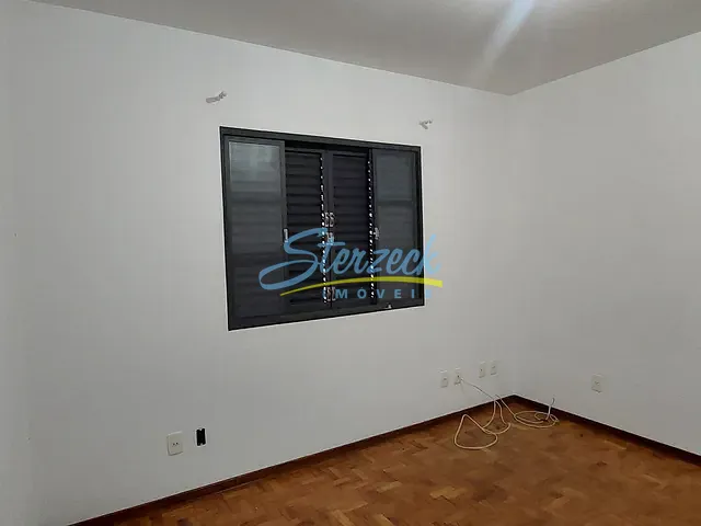 Casa com 100m² 1 quarto e 1 banheiro, para alugar, no bairro Santa Claudina em Vinhedo