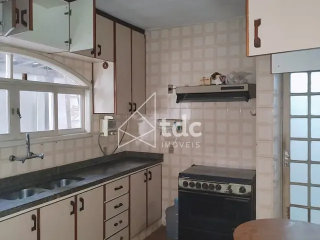 Casa 4 quartos e 5 banheiros, à venda, no bairro Barra da Tijuca em Rio de Janeiro