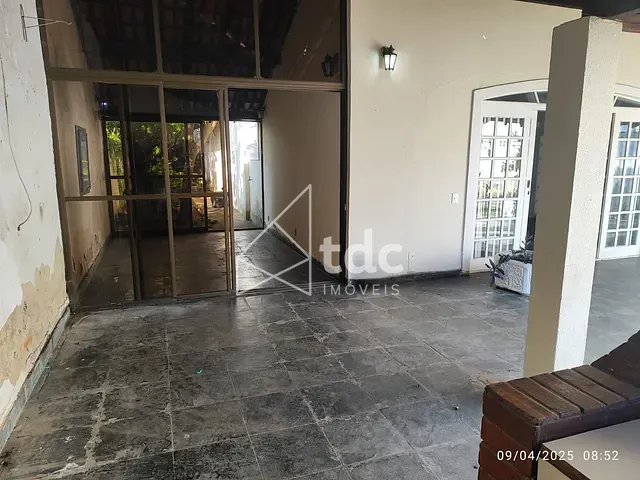 Casa 4 quartos e 5 banheiros, à venda, no bairro Barra da Tijuca em Rio de Janeiro