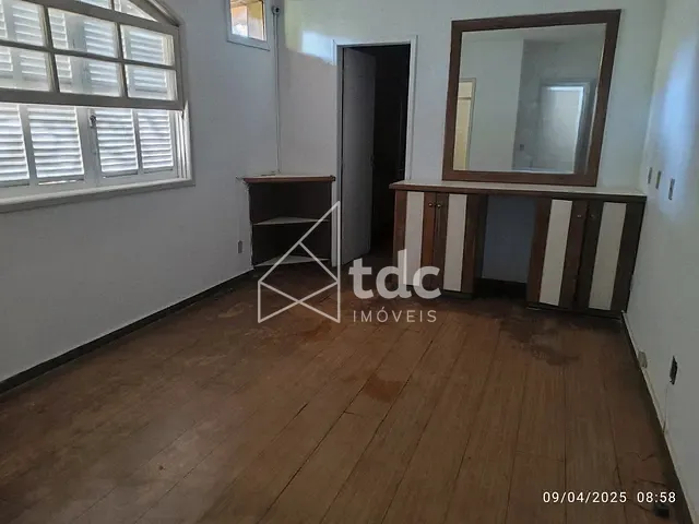 Casa 4 quartos e 5 banheiros, à venda, no bairro Barra da Tijuca em Rio de Janeiro