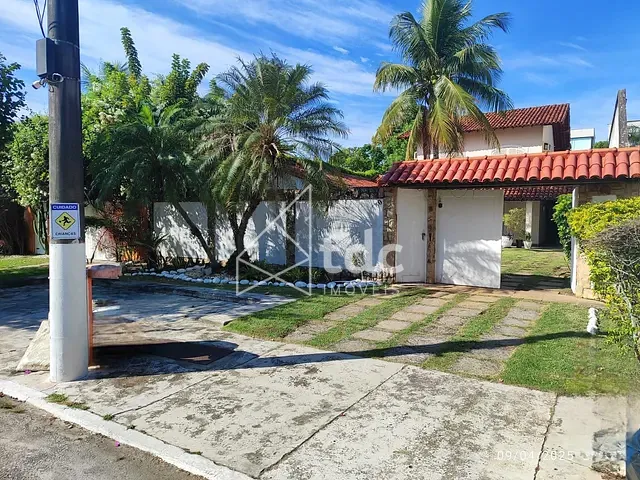 Casa 4 quartos e 5 banheiros, à venda, no bairro Barra da Tijuca em Rio de Janeiro