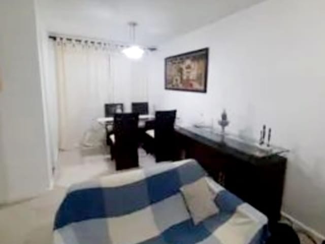 Casa com 100m² 3 quartos e 3 banheiros, à venda, no bairro Pechincha em Rio de Janeiro