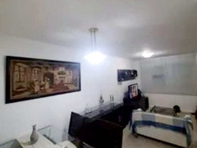 Casa com 100m² 3 quartos e 3 banheiros, à venda, no bairro Pechincha em Rio de Janeiro
