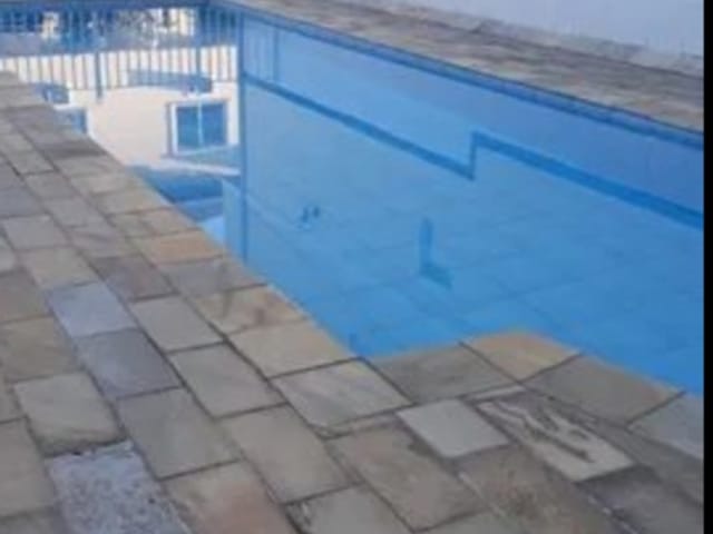 Casa com 100m² 3 quartos e 3 banheiros, à venda, no bairro Pechincha em Rio de Janeiro