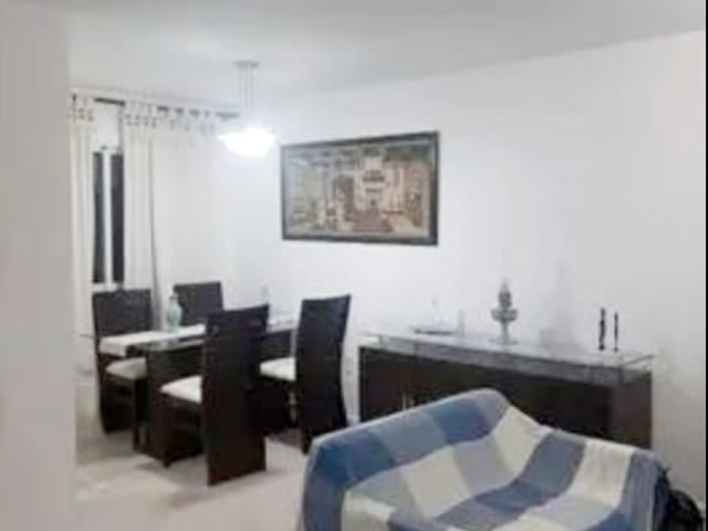 Casa com 100m² 3 quartos e 3 banheiros, à venda, no bairro Pechincha em Rio de Janeiro