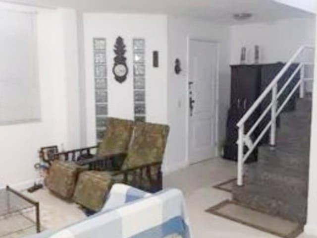 Casa com 100m² 3 quartos e 3 banheiros, à venda, no bairro Pechincha em Rio de Janeiro